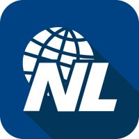 NL Star